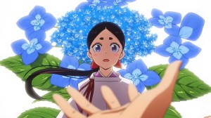 Kagurabachi Studio’s Stunning Summer 2026 Anime Confirms Release Date With New Trailer