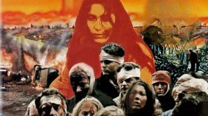 The Disturbing Masterpiece That Traumatized a Generation Is Finally Getting a 4K Release Ahead of its Remake