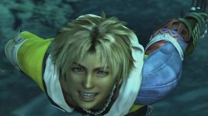 5 Most Devastating Deaths in RPGs That Fans Still Haven’t Gotten Over
