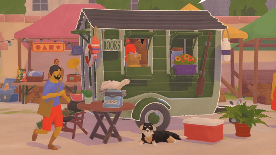 One of 2025’s Best New Indie Games Just Confirmed Its First DLC