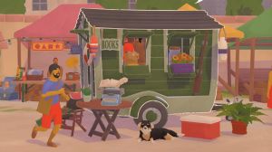 One of 2025’s Best New Indie Games Just Confirmed Its First DLC