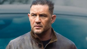 Paramount Faces Fan Revolt as Tom Hardy Fired from MobLand Ahead of Season 3