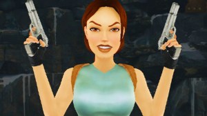 3 Tomb Raider Games Now Completely Free for a Limited Time