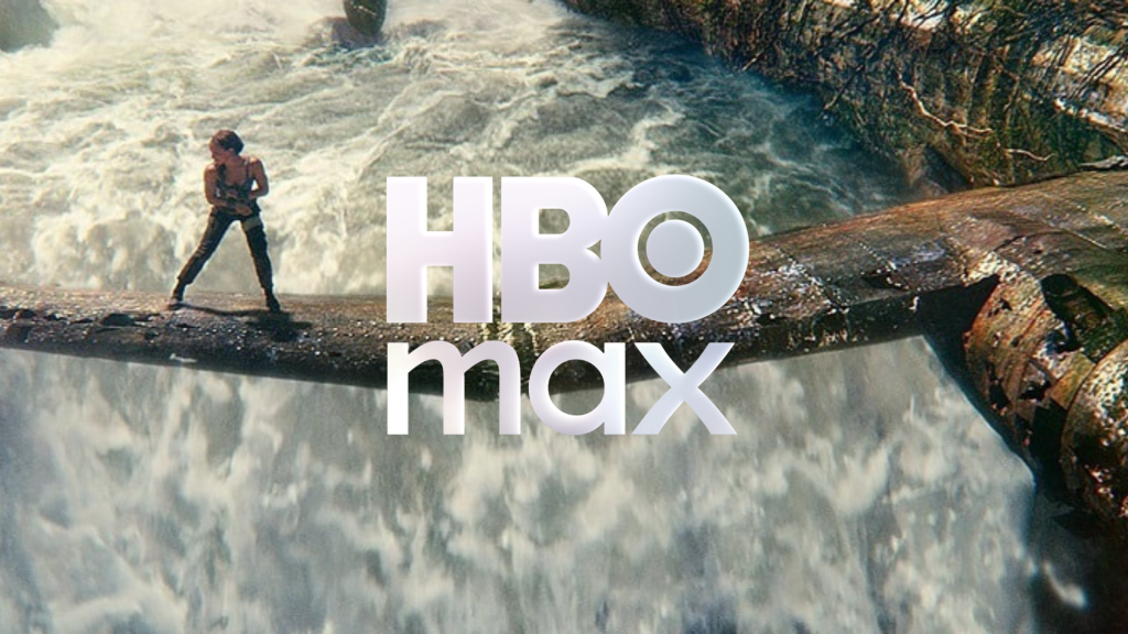 HBO Max’s Newly-Added Video Game Movie is an Instant Hit (8 Years After its Disappointing Release)