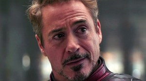 8 Alternate Marvel Endings That Would’ve Completely Changed the MCU