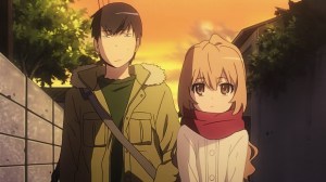 Classic Rom-Com Anime to Return With New Release After Crunchyroll Removal