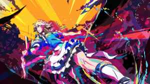 5 Fantastic Metroidvanias You’ve Never Heard Of & Have to Play