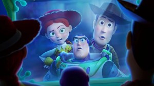Cartoon Network Creator Rips Into Toy Story 5 For Unofficial “Crossover”
