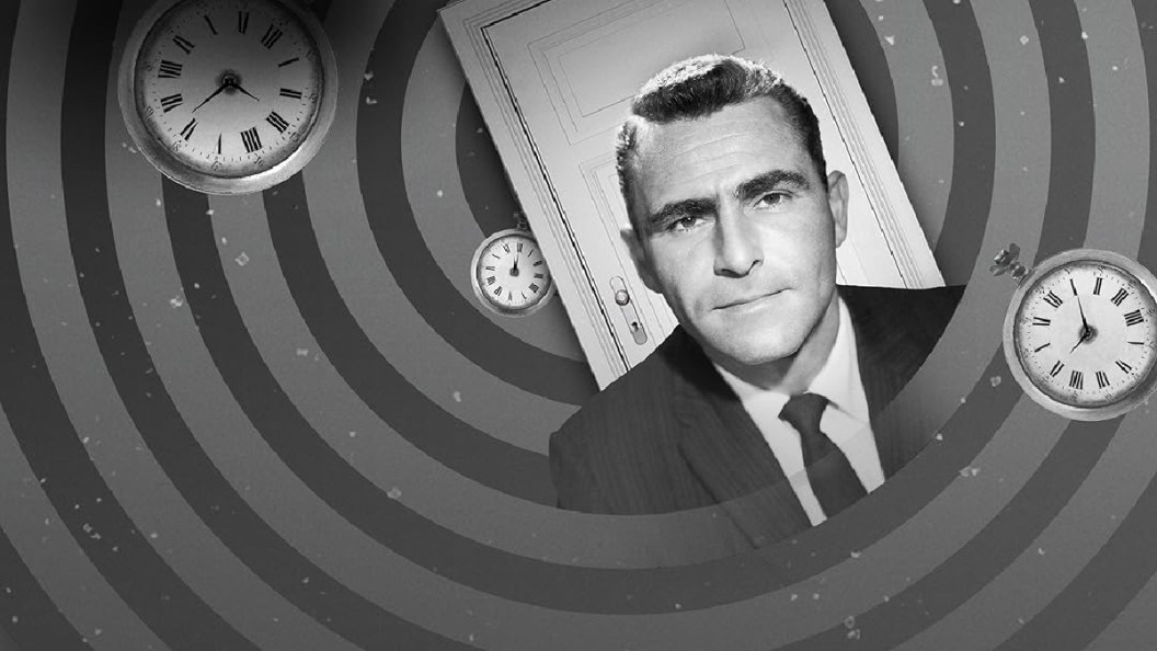 All 5 Seasons of a Legendary Sci-Fi Show That Never Gets Old Are Streaming Completely Free