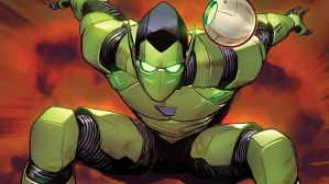 5 Marvel Villains Who Are Heroes in the Ultimate Universe