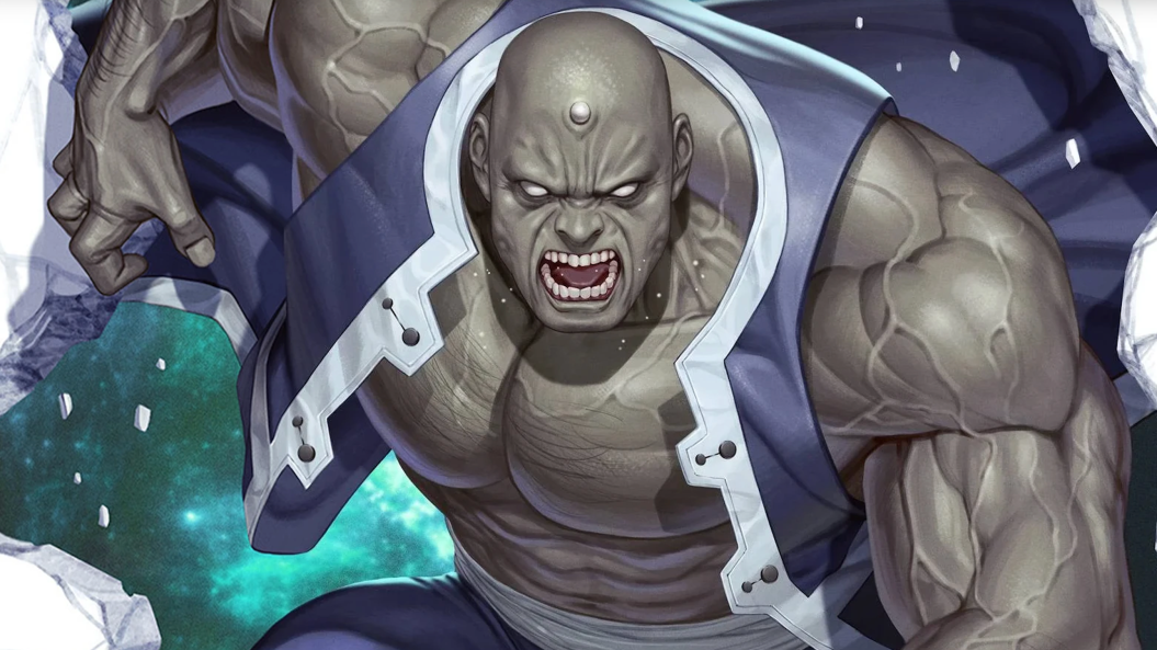 5 Marvel Heroes Who Are Villains in the Ultimate Universe