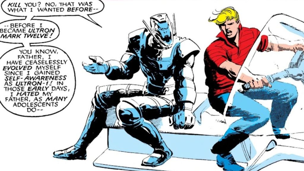 Ultron-12