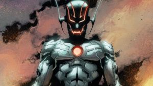 The 10 Most Powerful Versions of Ultron, Ranked