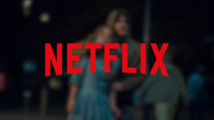 Netflix’s New 6-Part Psychological Thriller Dominates Streaming Charts With Tens of Millions of Views