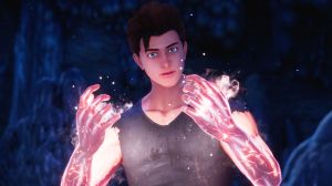 Long-Awaited Open-World Superhero Game Slated for This Year Delayed to 2027