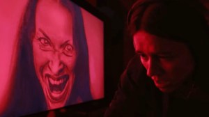 One of the Best Horror Movies of 2026 is Officially Coming to HBO Max