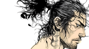 11 Years On, One of The Most Historical Manga Still Hasn’t Returned From Its Hiatus