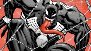 5 Best Venom Hosts in Marvel Comics, Ranked