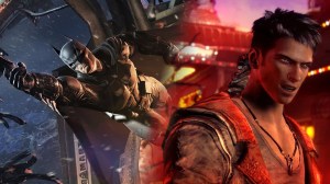 5 Video Game Sequels That Never Deserved the Hate