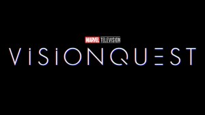 One VisionQuest Character Theory Seems Much More Likely After New MCU Reports