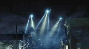 10 Great Sci-Fi Movies You Can Now Stream For Free (May 2026)