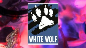First Major Vampire: The Masquerade Project Since White Wolf Rebrand Announced (Here’s What We Know)