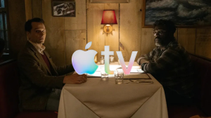 Apple’s New 95%-Rated Horror Show is Already a Major Hit
