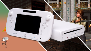 5 Worst Games Released on Nintendo Wii U