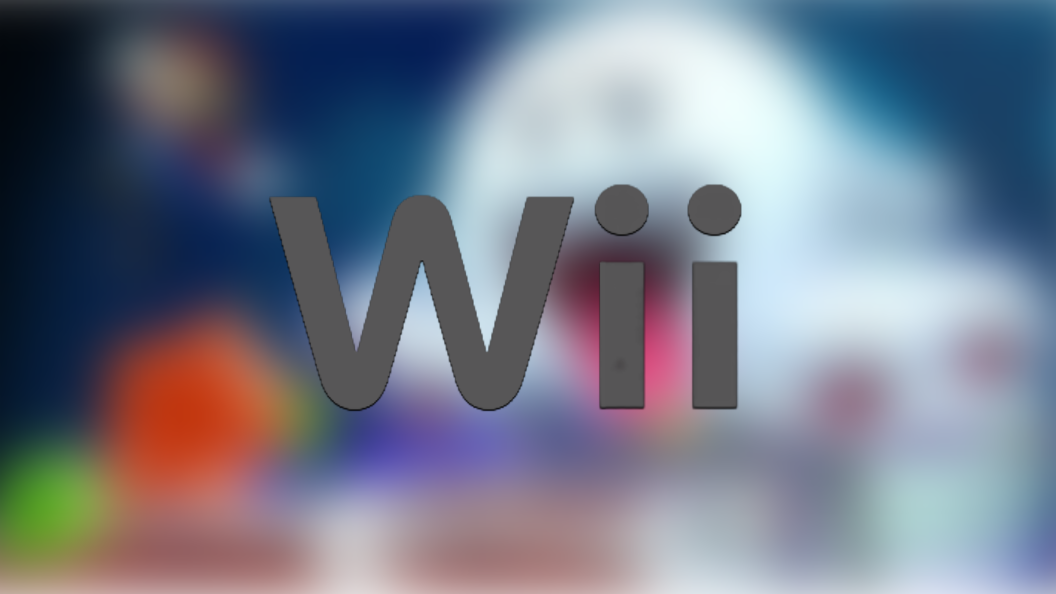 Nintendo Released the Perfect Wii Game Over 2 Decades Ago & It Was a First for the Company