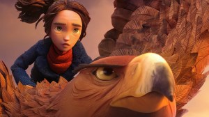 Travis Knight’s Wildwood Looks To Be The Next Animated Classic – Watch The First Trailer