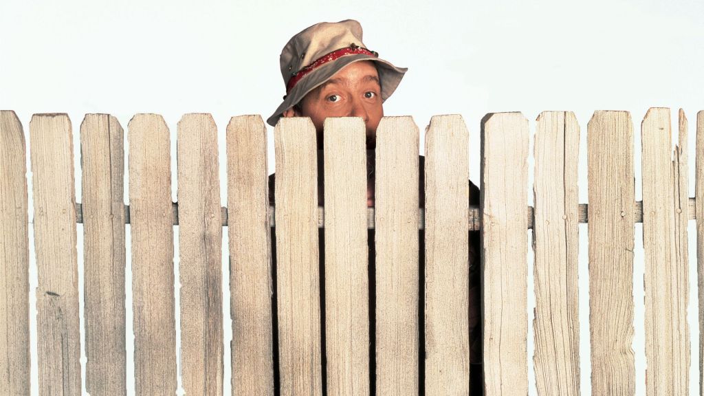 27 Years Ago, The Most Iconic ’90s Sitcom Ended Without One of Its Stars (And a Surprise for the Audience)