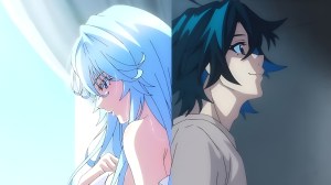 Crunchyroll’s Biggest Action Fantasy Returns With a Surprise Isekai Crossover Ahead of Season 3