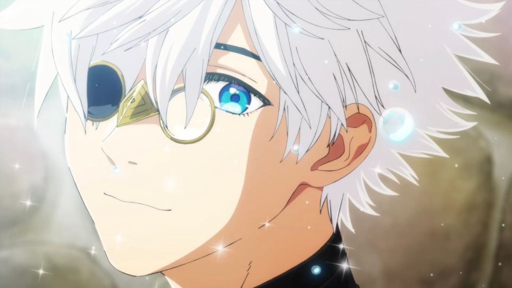 Witch Hat Atelier Creator Opens Up About The Biggest Change in Season 2
