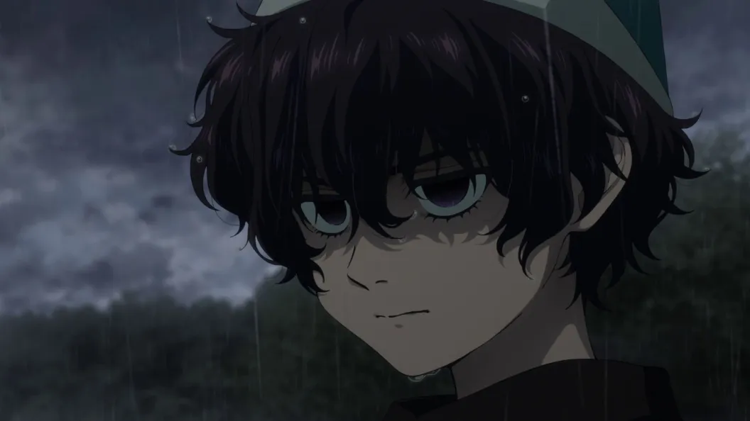 2026 Spring’s Most Hated Anime Character Finally Earns a Moving Redemption