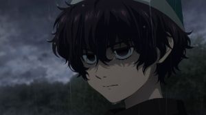 2026 Spring’s Most Hated Anime Character Finally Earns a Moving Redemption