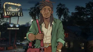 One of The Year’s Most Anticipated New Games Is Looking Like the Next GTA 6 (And Not in a Good Way)
