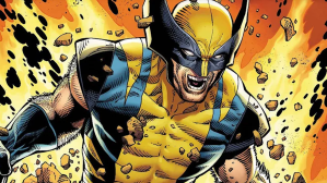 7 Wolverine Facts You Won’t Believe Are True
