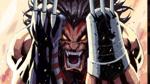 We All Love the X-Men’s Age of Apocalypse but I’m Sorry, It’s Time to Admit It’s Mid