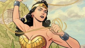 The Holy Grail of DC Action Figures is On eBay Right Now For the First Time in Years