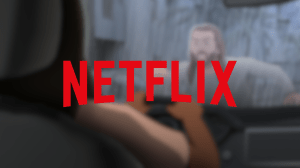 2 Years Later, Netflix’s Crime Series Spinoff Returns As #1 Streaming Hit in the U.S.