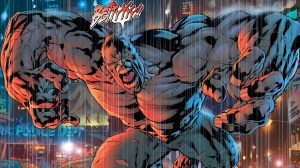 5 Worst Version of Hulk Even Marvel Wants You To Forget