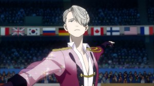 10 Years Later, Cancelled MAPPA Anime Returns With an Official New Release