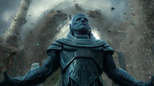 10 Years Later, Marvel’s X-Men Reboot Is Paying Off Fox’s Biggest Unfinished Storyline