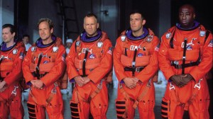 4 #1 Box Office Hits From the 1990s That Proved Bad Reviews Don’t Always Matter to Audiences