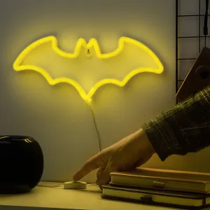 The Ultimate Crossover: Batman, Mario, One Piece, and Beetlejuice Take Over Your Desk