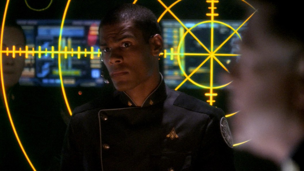 Paramount+ Adds One of the Best Sci-Fi Shows of All Time (Including its Prequel Series)