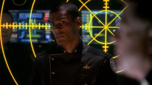 Paramount+ Adds One of the Best Sci-Fi Shows of All Time (Including its Prequel Series)