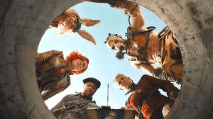 5 Movies Everyone Thought Would Be Good (But Were Terrible)