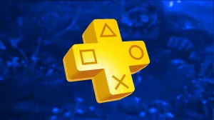 PlayStation Plus Subscribers Should Play This Short Inside-Like Platformer