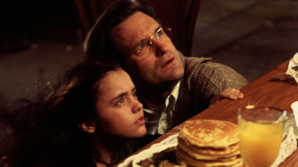 Upcoming Reboot of 81-Year-Old Classic Is Exactly What Disney+ Needs